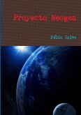 Proyecto Neogea