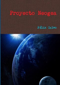 Cover Proyecto Neogea