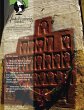 Undercurrent Journal - Bild 1
