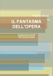 IL FANTASMA DELL'OPERA - Bild 1