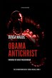 Obama Antichrist - Bild 1
