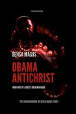 Obama Antichrist