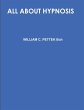 ALL ABOUT HYPNOSIS - Bild 1
