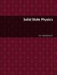 Solid State Physics - Bild 1