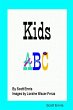 Kids ABC - Bild 1