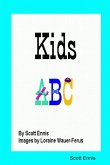 Kids ABC