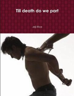 Cover Till death do we part