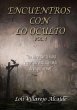 Encuentros con lo oculto - Bild 1
