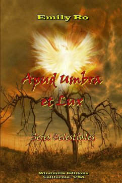 Cover Apud Umbra et Lux