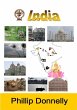 India - Bild 1