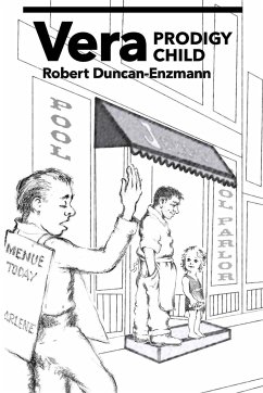 Vera - Duncan-Enzmann, Robert