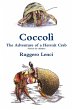 Coccolì - The Adventure of a Hermit... - Bild 1