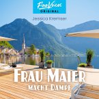 Frau Maier macht Dampf (MP3-Download)