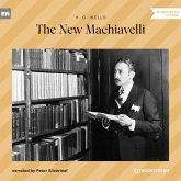 The New Machiavelli (MP3-Download)