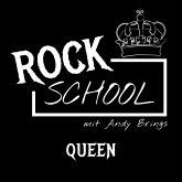 Queen (MP3-Download)