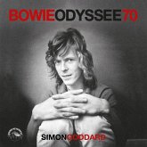 Bowie Odysee 70 (MP3-Download)