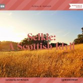 Selkie: A Scottish Idyll (MP3-Download)