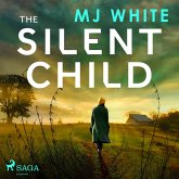 The Silent Child (MP3-Download)