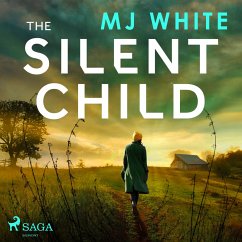 The Silent Child (MP3-Download) - White, MJ