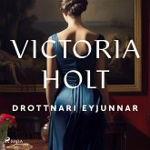 Drottnari eyjunnar (MP3-Download) Drottnari eyjunnar (MP3-Download)