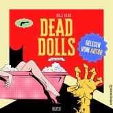 Dead Dolls (MP3-Download)