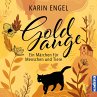 Goldauge (MP3-Download) - Bild 1