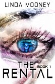 The Rental (eBook, ePUB) The Rental (eBook, ePUB)