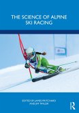 The Science of Alpine Ski Racing (eBook, PDF)