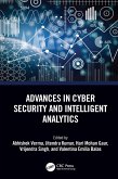 Advances in Cyber Security and Intelligent Analytics (eBook, PDF) Advances in Cyber Security and Intelligent Analytics (eBook, PDF)