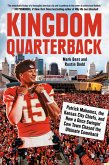 Kingdom Quarterback (eBook, ePUB)
