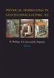 Physical Modelling in Geotechnics... - Bild 1