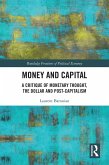 Money and Capital (eBook, ePUB)