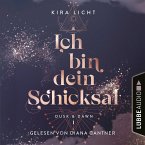 Ich bin dein Schicksal (MP3-Download)