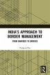 India's Approach to Border Management... - Bild 1