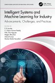 Intelligent Systems and Machine Learning for Industry (eBook, PDF)