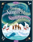 Das Nordlichtwunder   (Mängelexemplar)