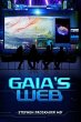 Gaia's Web (eBook, ePUB) - Bild 1