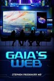 Gaia's Web (eBook, ePUB) Gaia's Web (eBook, ePUB)