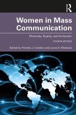 Women in Mass Communication (eBook, ePUB)