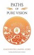 Paths of Pure vision (eBook, ePUB) - Bild 1