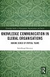 Knowledge Communication in Global... - Bild 1