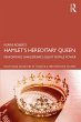 Hamlet's Hereditary Queen (eBook, ePUB) - Bild 1