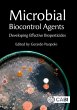 Microbial Biocontrol Agents (eBook,... - Bild 1