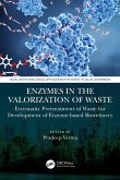 Enzymes in the Valorization of Waste (eBook, PDF)