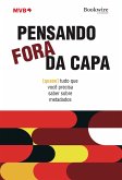 Pensando fora da capa (eBook, ePUB)