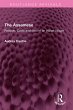 The Assamese (eBook, ePUB) - Bild 1