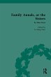 Family Annals, or the Sisters (eBook,... - Bild 1