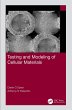 Testing and Modeling of Cellular... - Bild 1