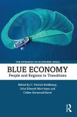 Blue Economy (eBook, ePUB)