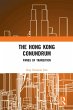 The Hong Kong Conundrum (eBook, PDF) - Bild 1
